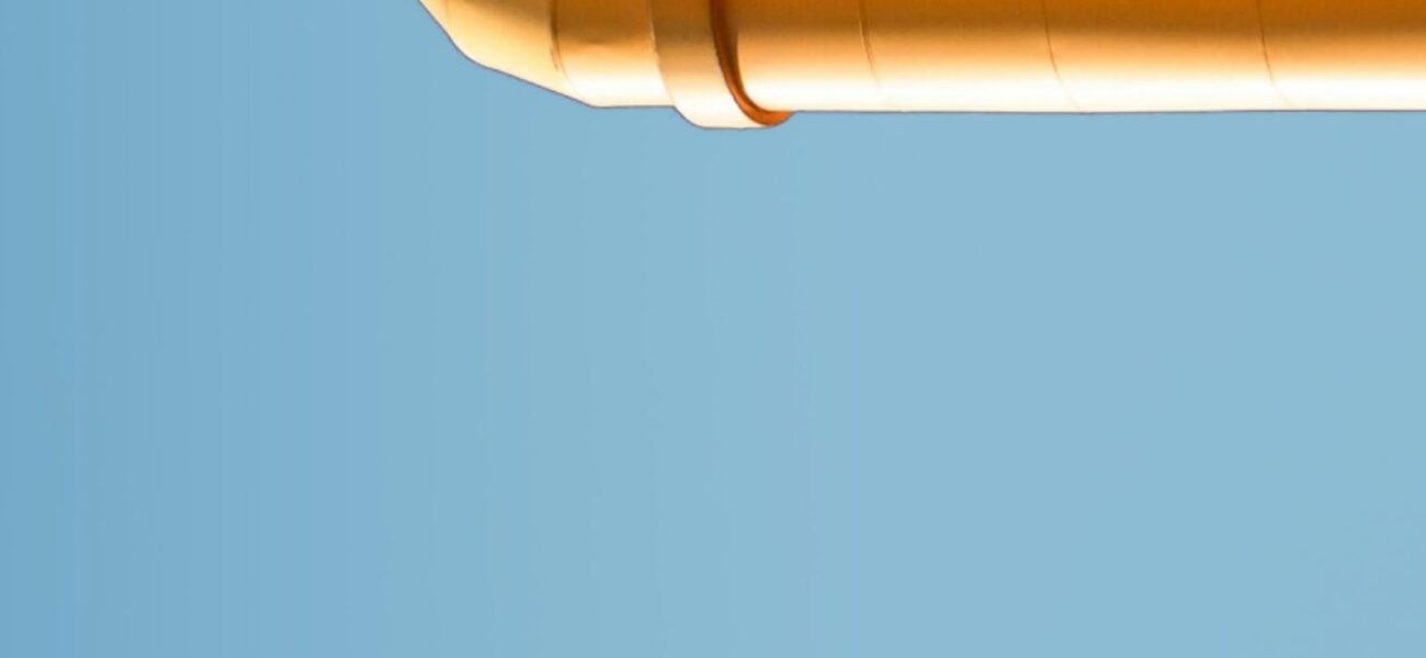 image of the post Ebook Gas: the market decoded