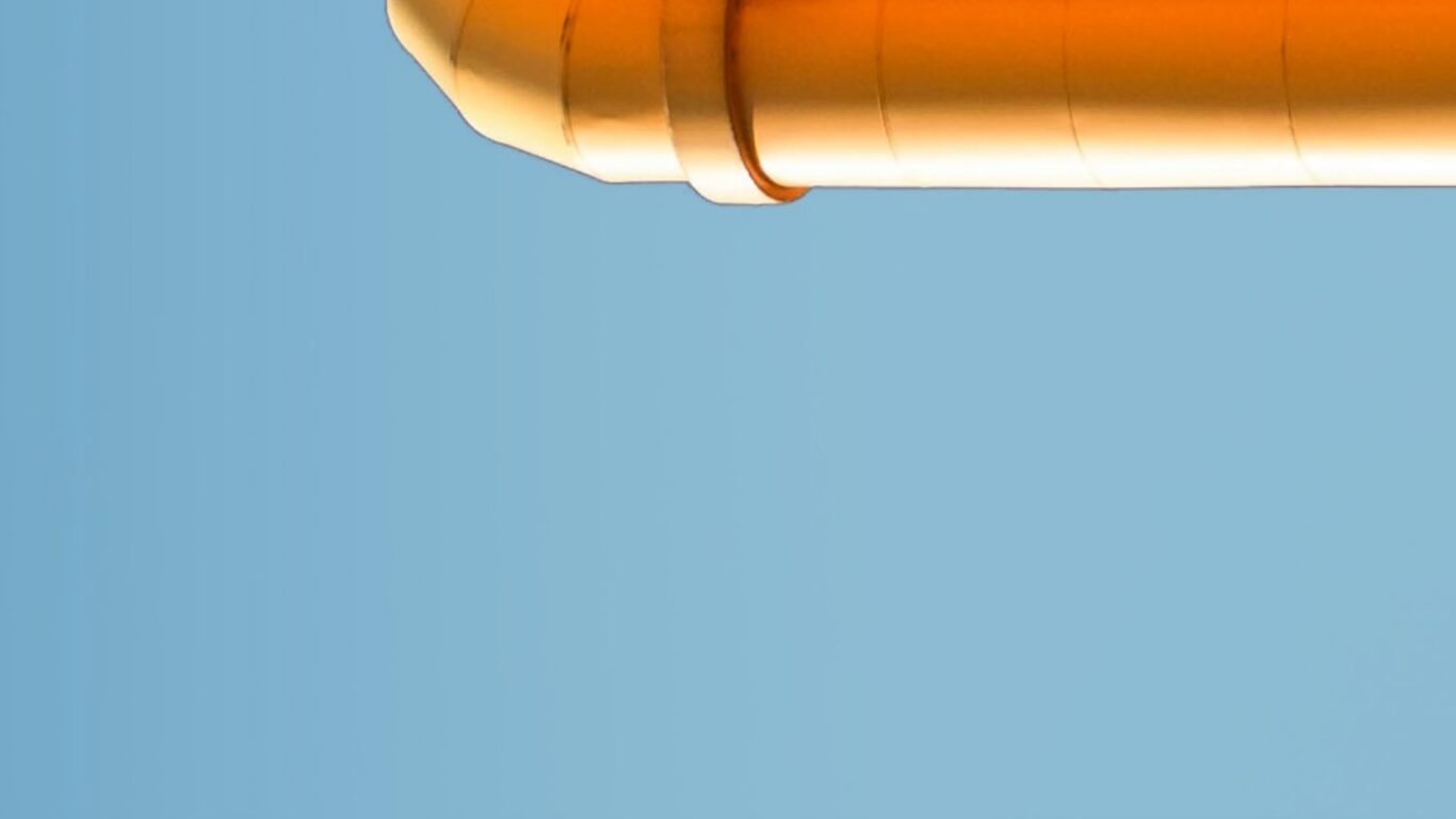 Gas Market Decoded - ENGIE’s essential eBook for energy pioneers