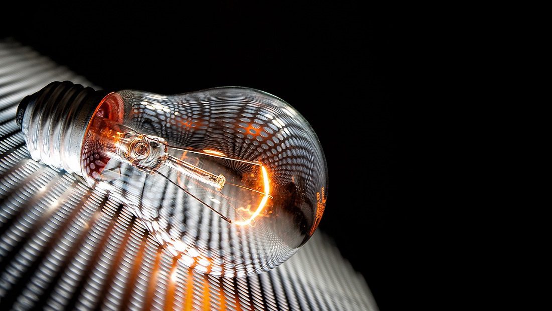 image of the post Energy Market recap for 2023