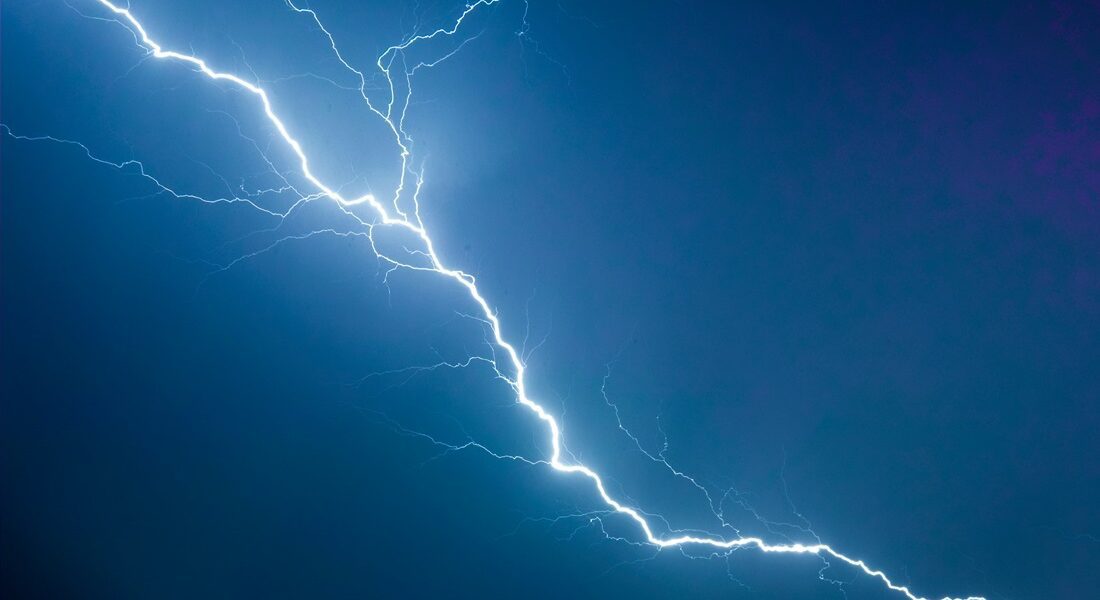 image of the post Energy markets in 2023 – Focus on power