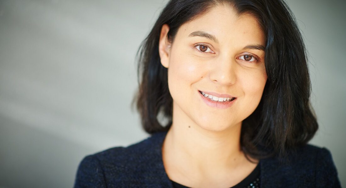 image of the post A chat with Miya Paolucci: UK is a model for Europe on offshore winds