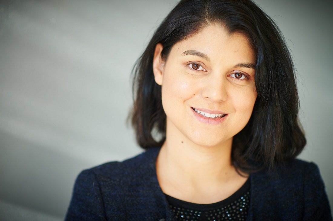 image of the post A chat with Miya Paolucci: UK is a model for Europe on offshore winds