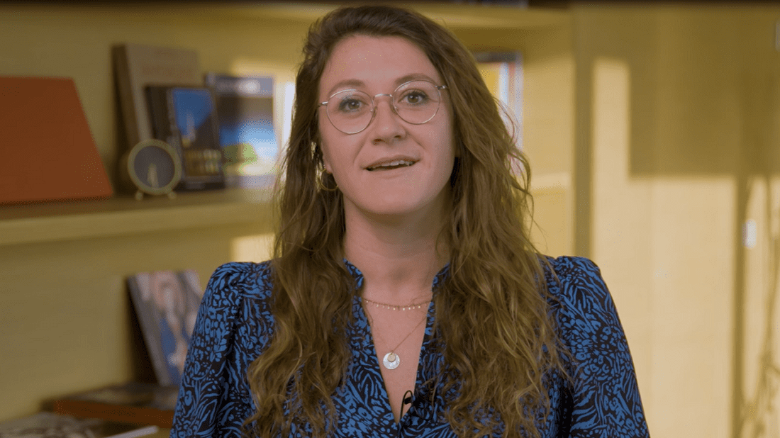 image of the post Talent Quest – Episode #6