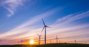 What is decarbonization