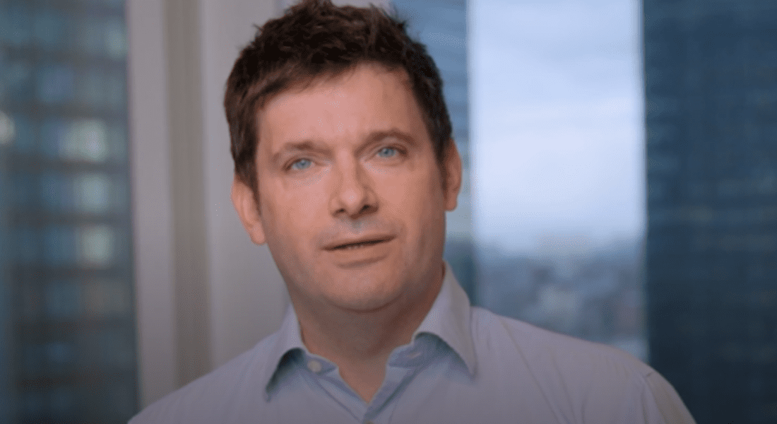 image of the post Talent Quest #2: Data Science & Energy Markets