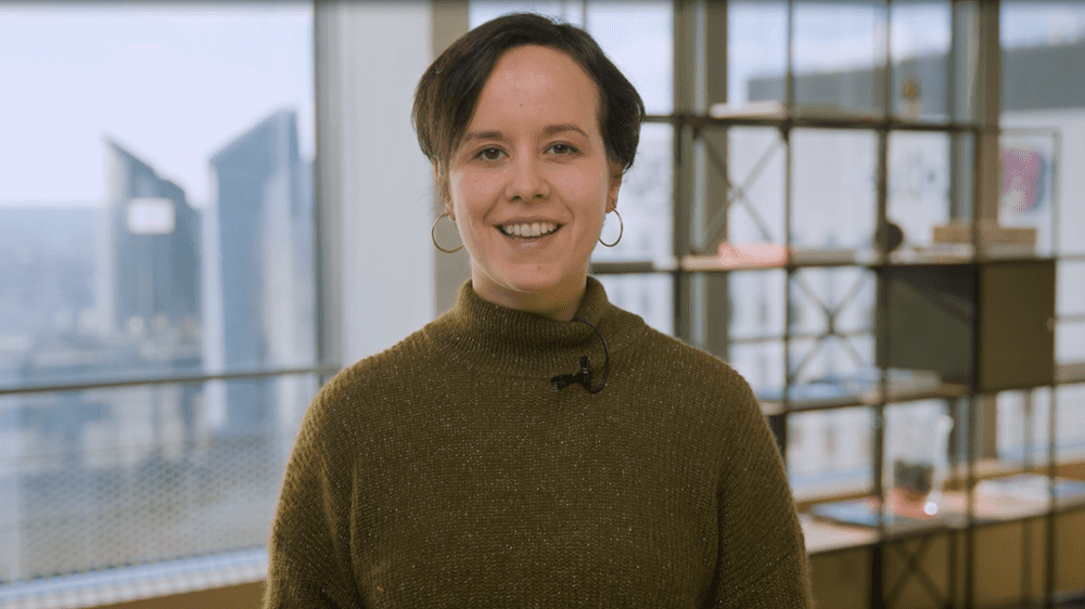 image of the post Talent Quest – Episode #4: Portfolio Managers: Connecting Clients and Traders