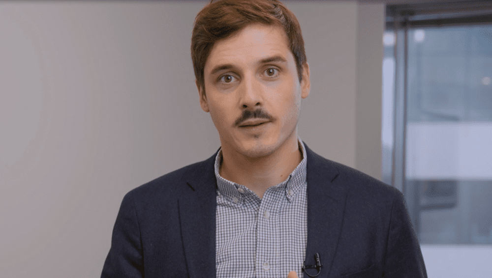 image of the post Talent Quest – Episode #5 : Client Relationships & Sustainability