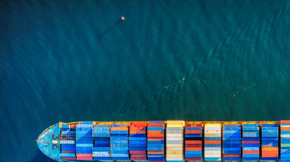 image of the post EU-ETS Compliance in Maritime: ENGIE and BV Solutions M&O Webinar