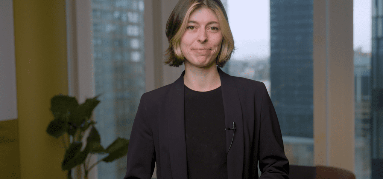 image of the post Talent Quest – Episode #7