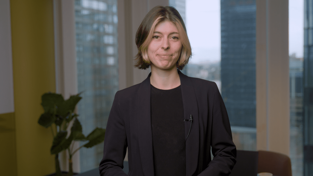 image of the post Talent Quest – Episode #7