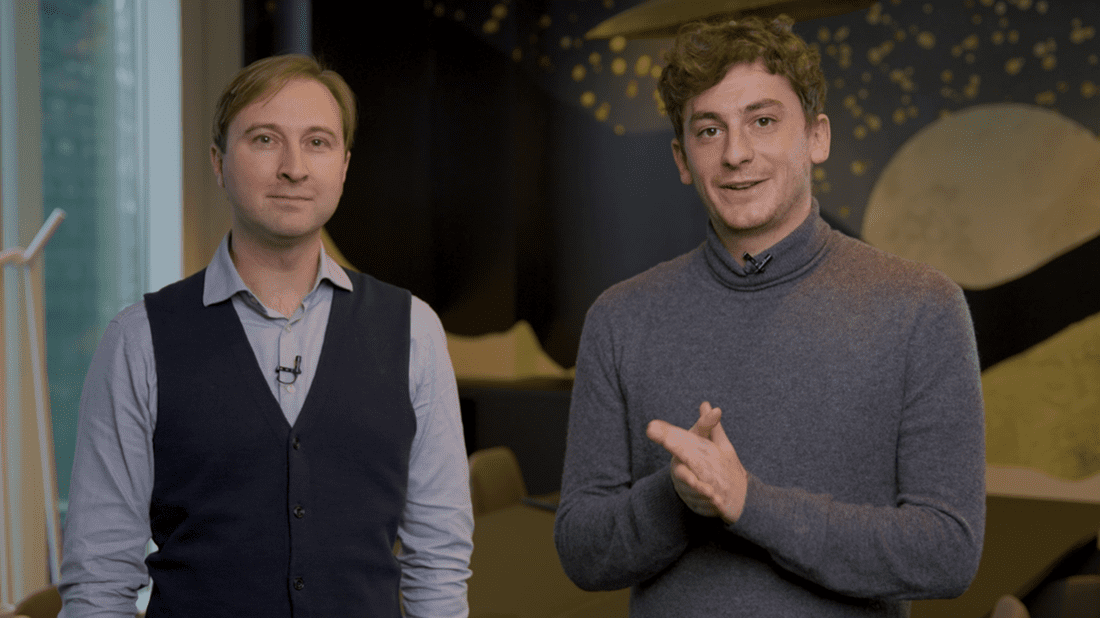 image of the post Talent Quest – Episode #8: Dispatching – Heartbeat of the energy flow