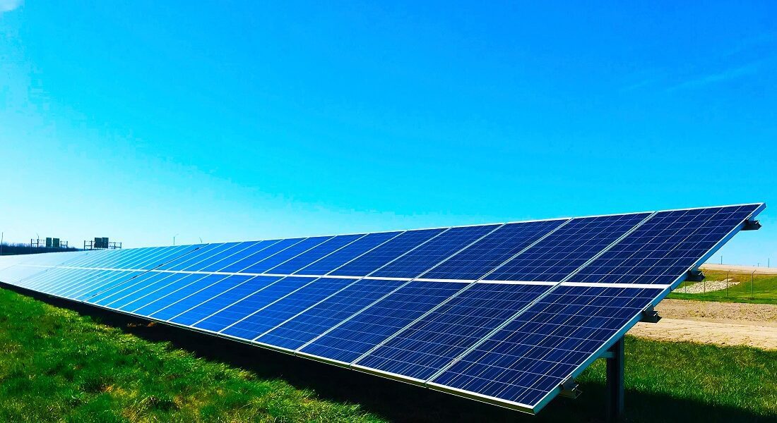 image of the post ENGIE Takes Top Honors in Energy Risk Commodity Rankings 2024!