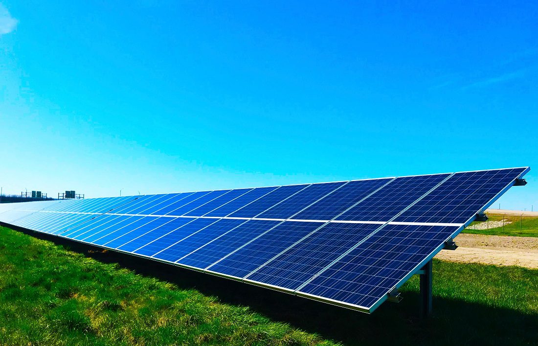 image of the post ENGIE Takes Top Honors in Energy Risk Commodity Rankings 2024!