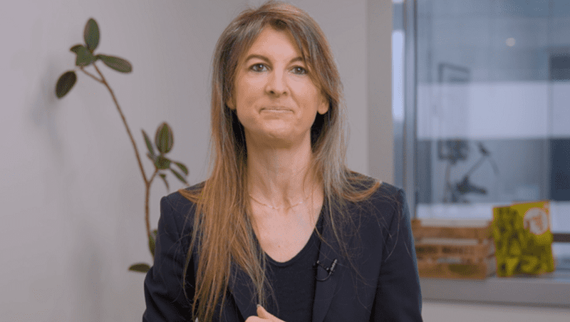 image of the post Talent Quest – Episode #10 – A Leader’s Perspective