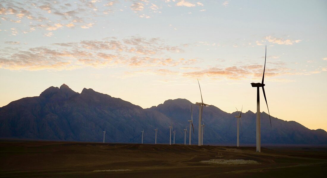 image of the expertise What is a Power Purchase Agreement?