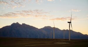 What is a Power Purchase Agreement (PPA)