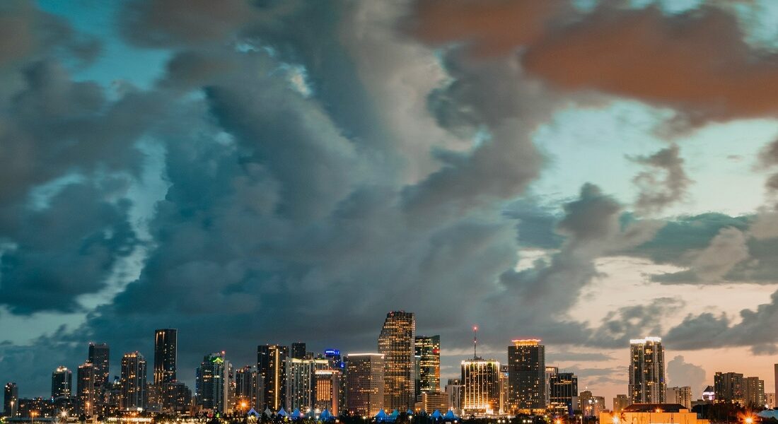 image of the post ICA Miami Expands Sustainability Initiatives Through Innovative Wind Energy Agreement with ENGIE