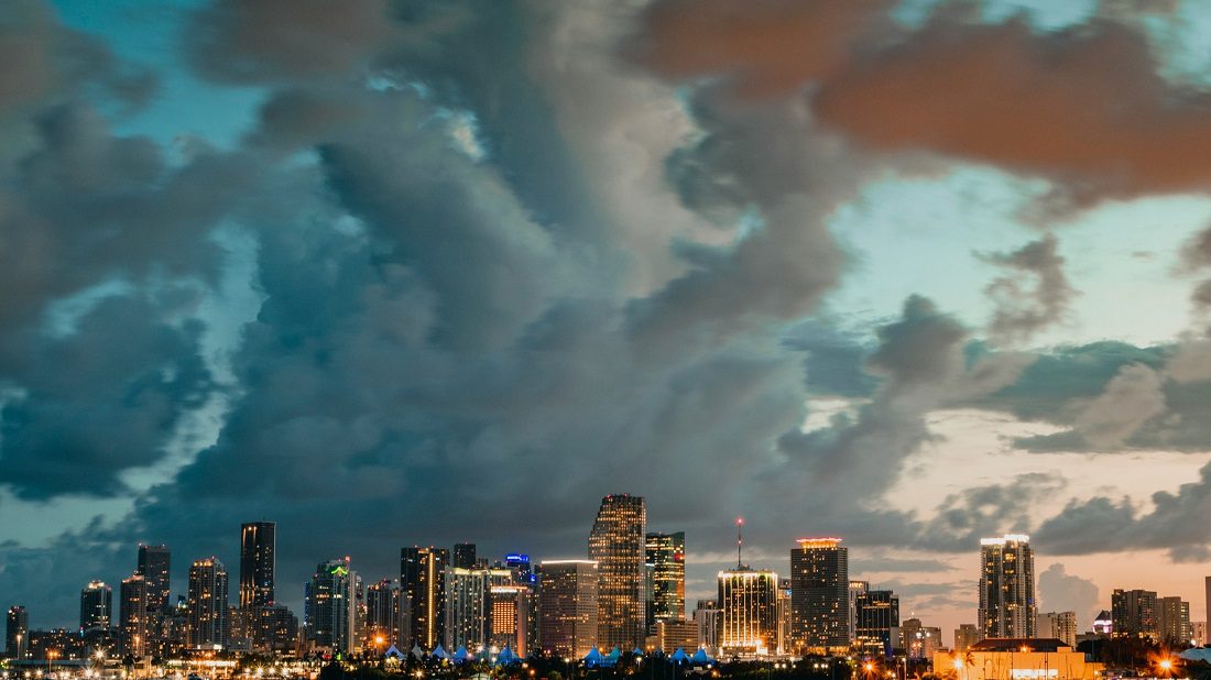 image of the post ICA Miami Expands Sustainability Initiatives Through Innovative Wind Energy Agreement with ENGIE