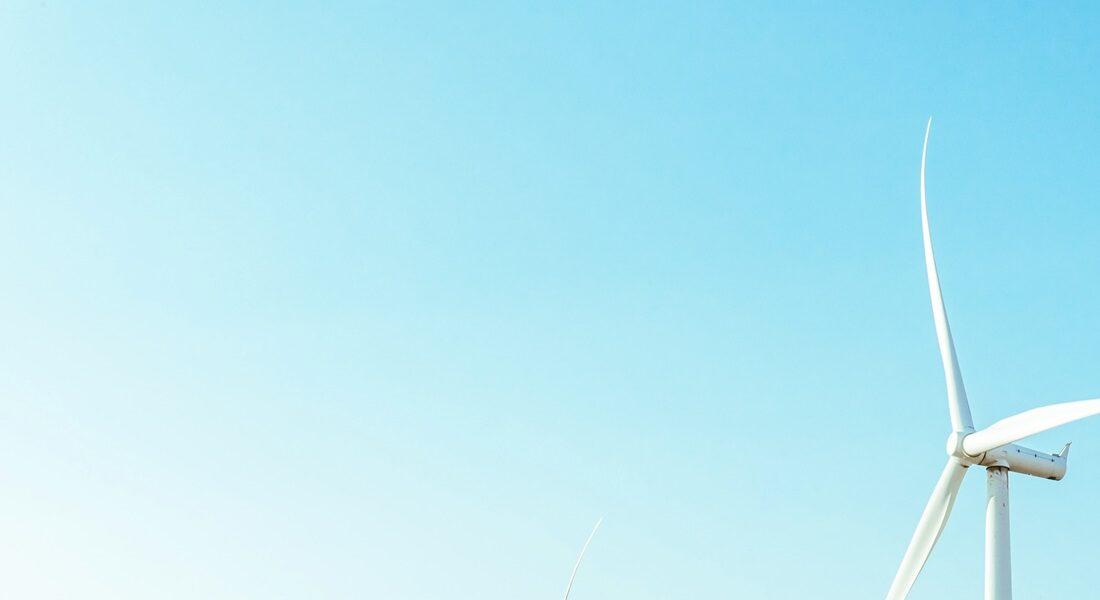 image of the post Google and ENGIE strengthen their partnership through Power Purchase Agreements in Belgium