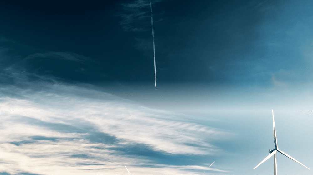 image of the post ENGIE Serial Winner at 2024 Energy Risk Asia Awards: Environmental Products and Natural Gas/LNG House of the Year