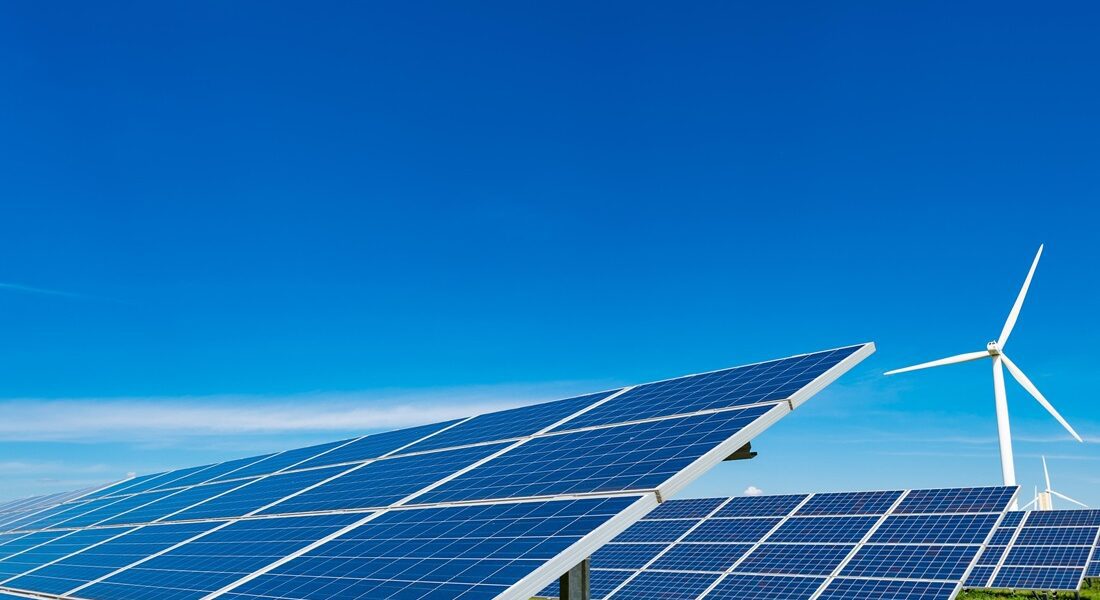 image of the post Steel group GMH Gruppe and ENGIE conclude Power Purchase Agreement