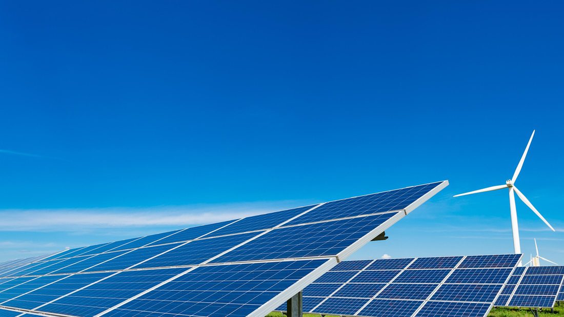 image of the post Steel group GMH Gruppe and ENGIE conclude Power Purchase Agreement  