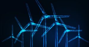 Asset Energy Management - Energy Encyclopedia - ENGIE Global Energy Management & Sales