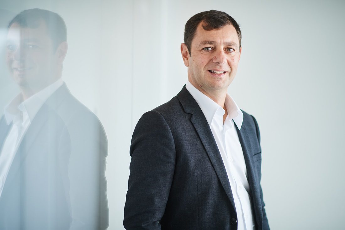 image of the post Decarbonization Pathways for Europe: The Alliance of Molecules and Electrons