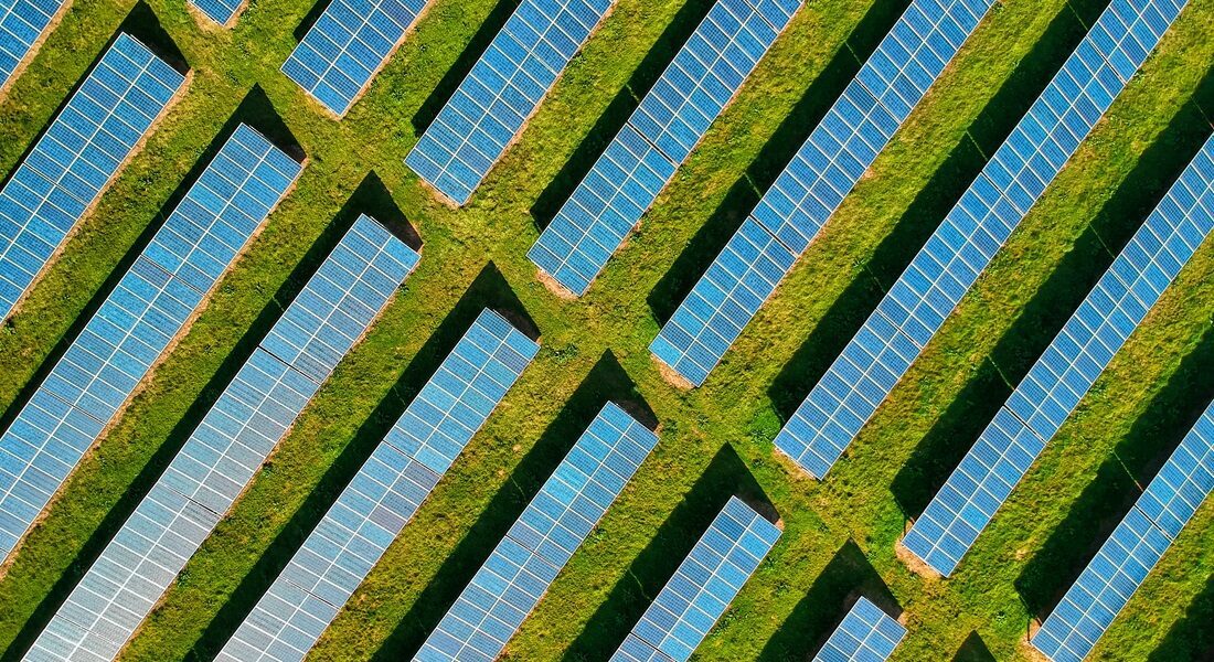 image of the post 15 years of innovation in Corporate PPAs driving the energy transition