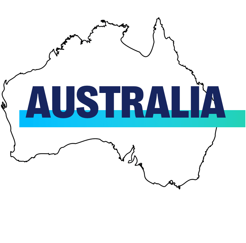 ENGIE Australia - Residentials