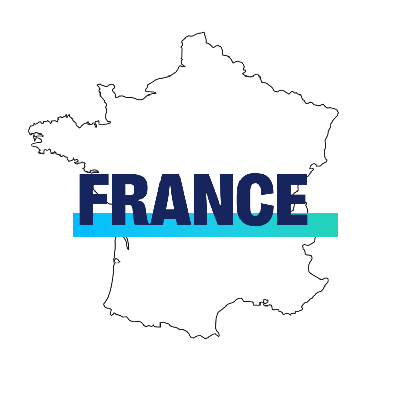 ENGIE France - Residentials