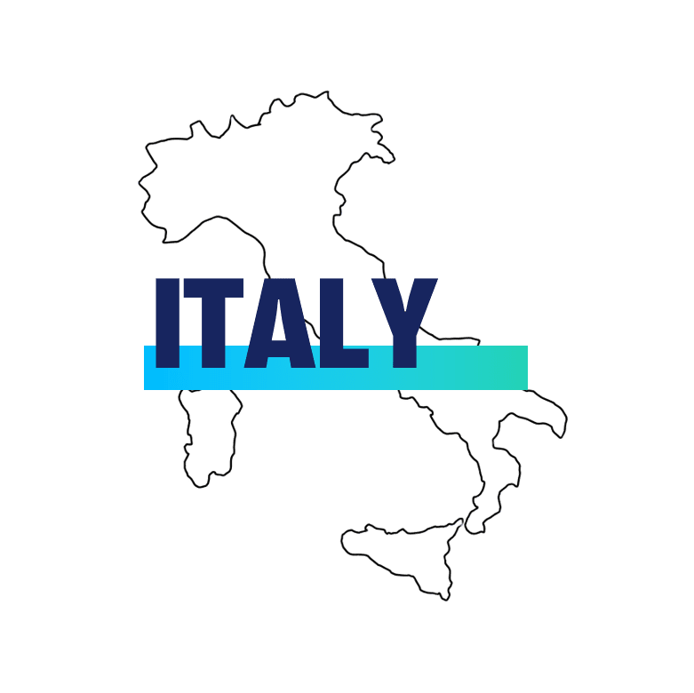 ENGIE Italy - Residentials