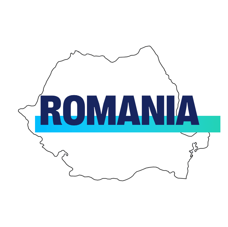ENGIE Romania - Residentials