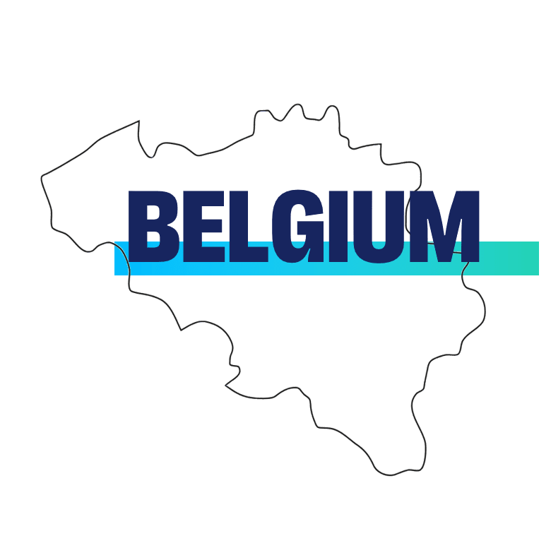 ENGIE Belgium - Residentials