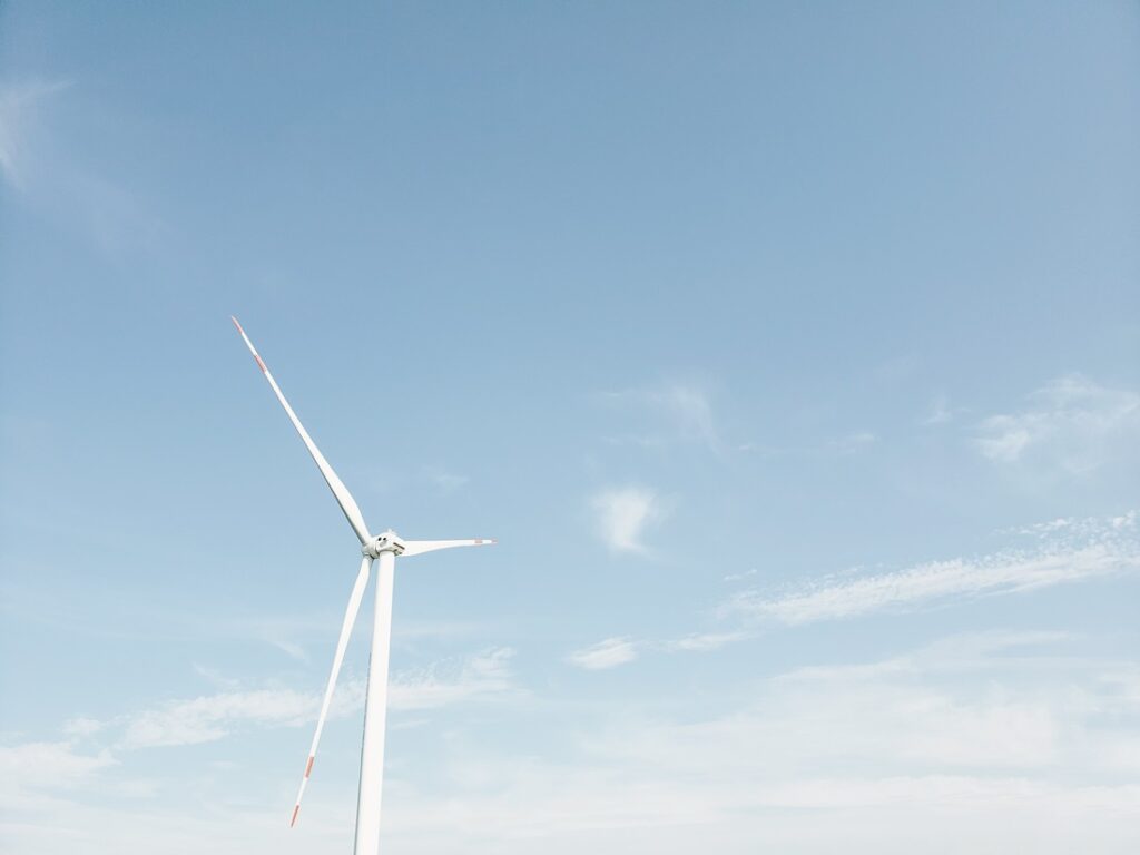 ENGIE Romania x Orange