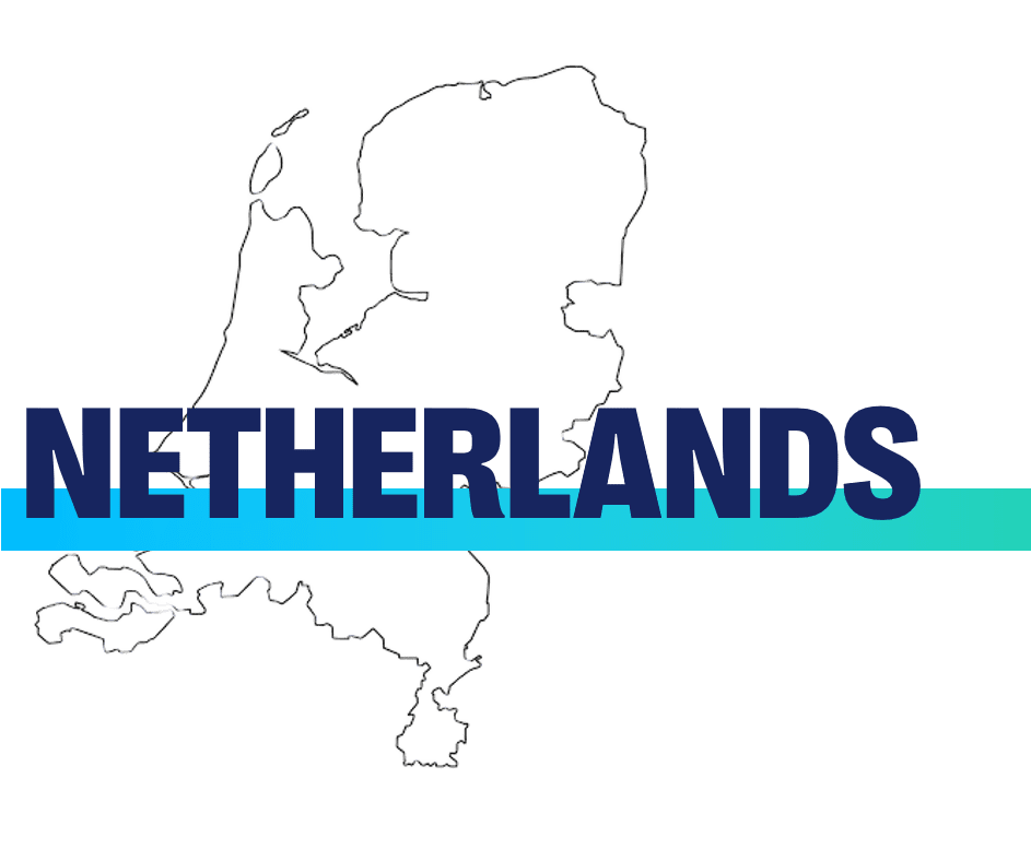 ENGIE Netherlands - Residentials