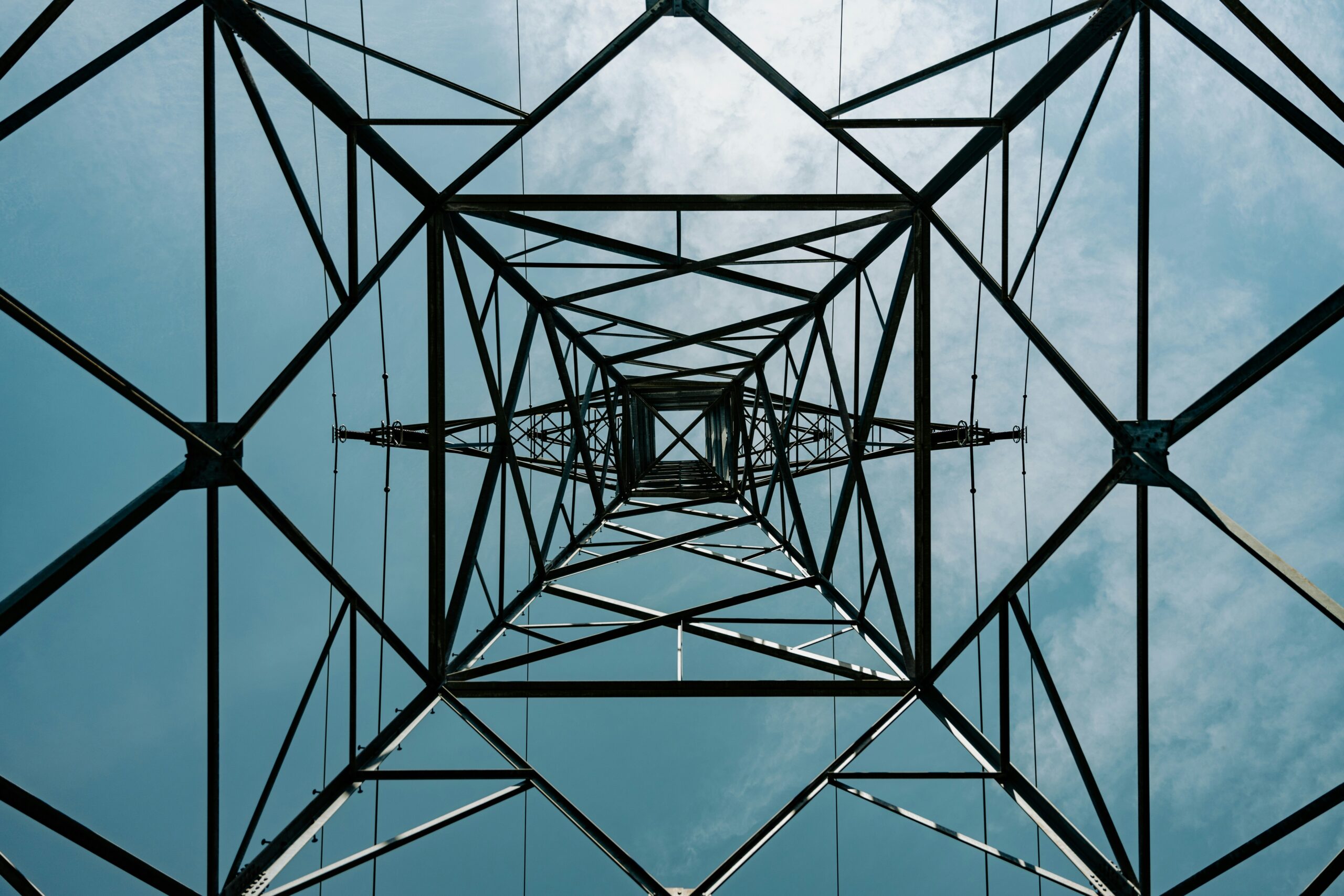 image of the post 2025: The Year of Energy Flexibility?