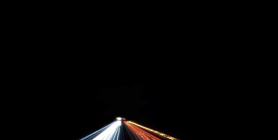 image of the post ENGIE Powers Einstein Bros.® Bagels with Round-the-Clock Renewable Energy