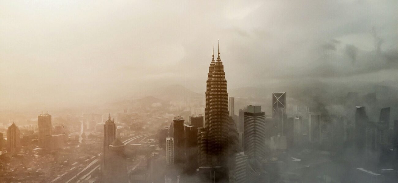 image of the expertise What is Corporate Renewable Energy Supply Scheme (CRESS) ?