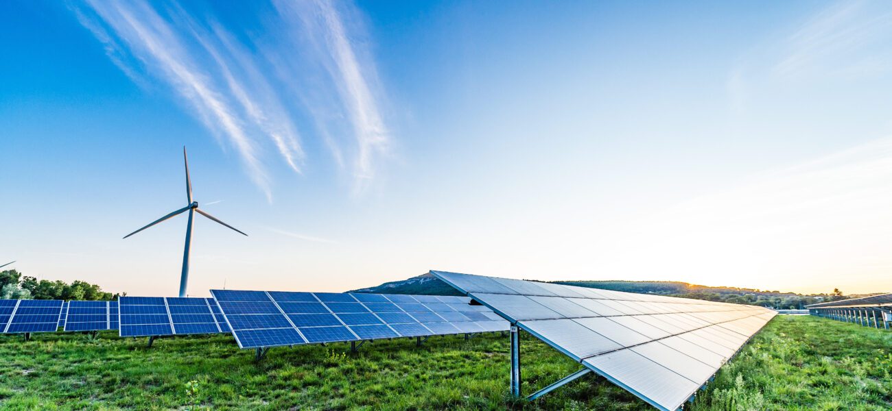 image of the post Maximize Your Green Potential with Energy Attributes Certificates