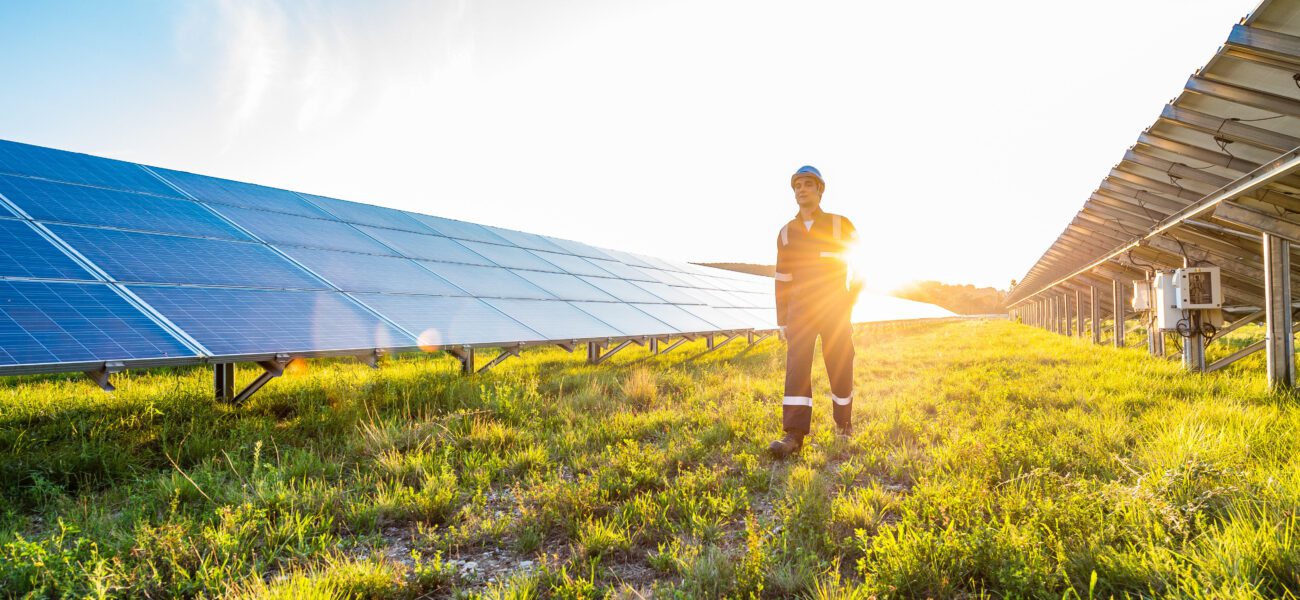 image of the post RECs in APAC: Drive your business towards sustainable success