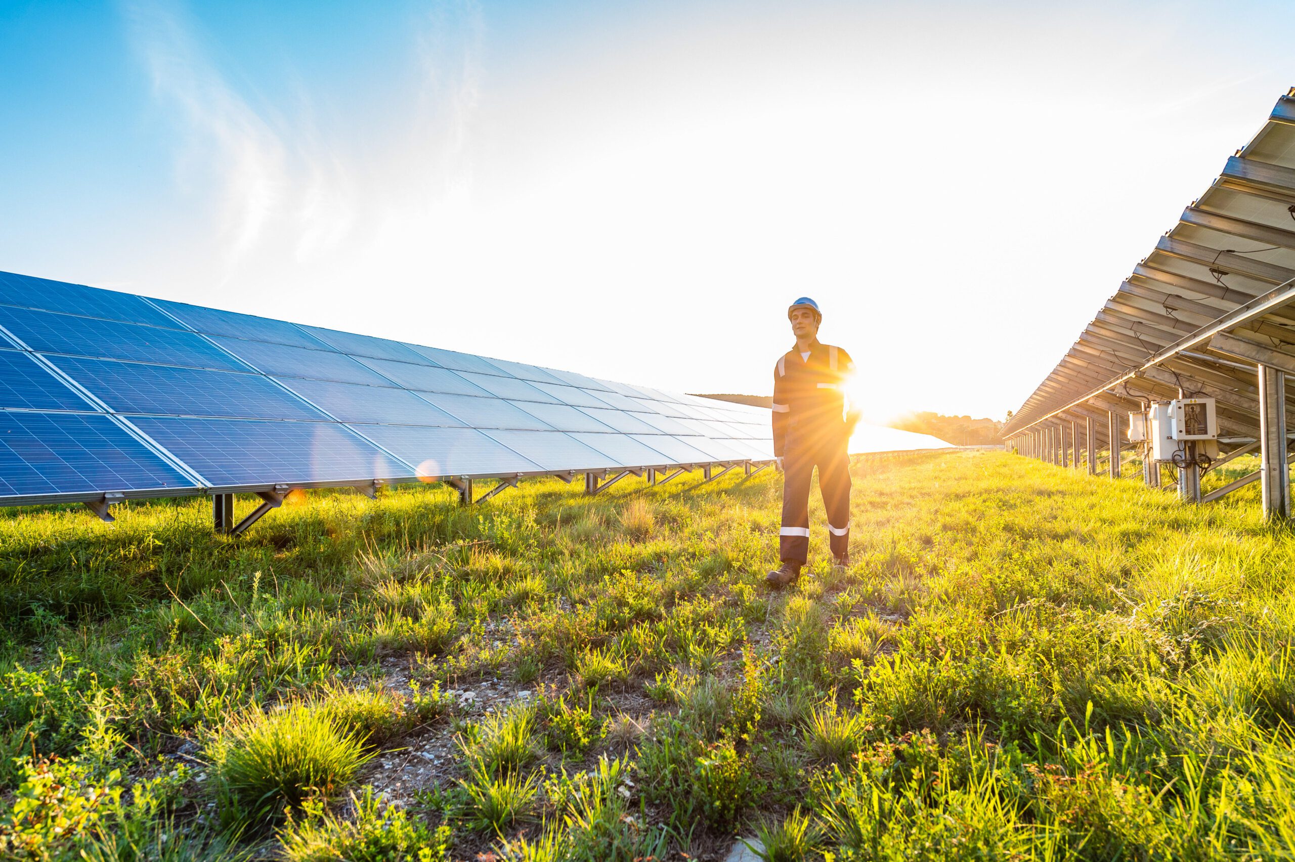 image of the post RECs in APAC: Drive your business towards sustainable success 