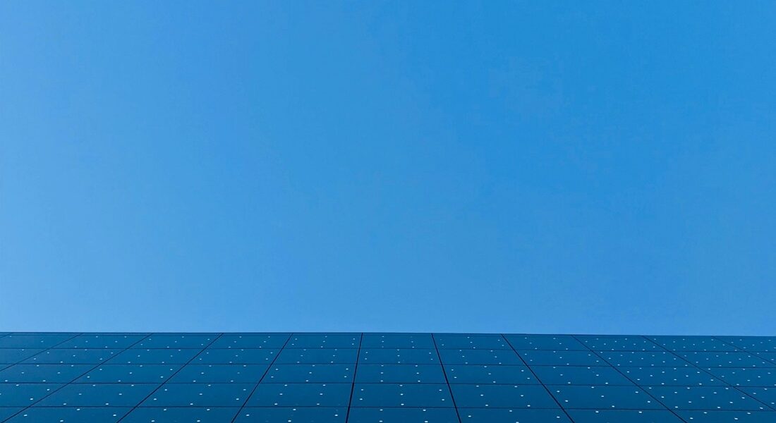 image of the post ENGIE and Safran Sign Landmark 10-year Renewable Energy Supply Agreement for the UK