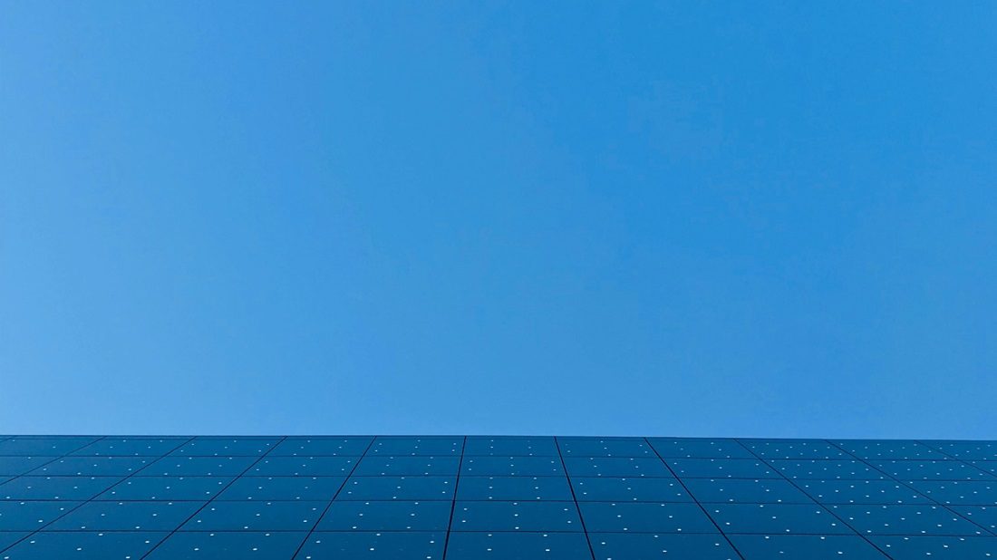 image of the post ENGIE and Safran Sign Landmark 10-year Renewable Energy Supply Agreement for the UK