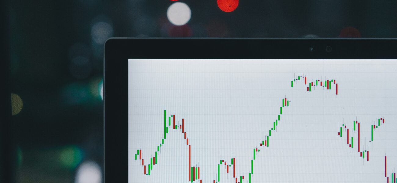 image of the expertise Energy Intelligence: the new fuel for decision-making