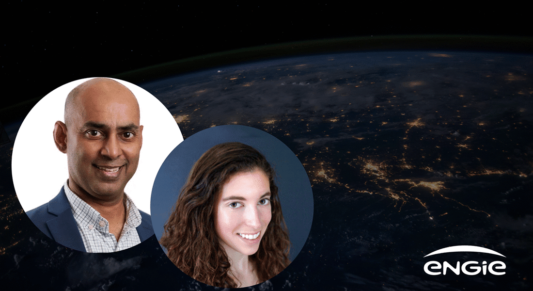 image of the post Video: Gaïascope & ENGIE, accelerating the energy transition through innovation