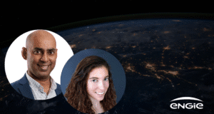 image of the solution Video: Gaïascope & ENGIE, accelerating the energy transition through innovation