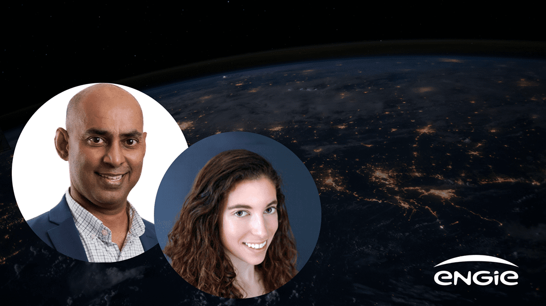 image of the post Video: Gaïascope & ENGIE, accelerating the energy transition through innovation