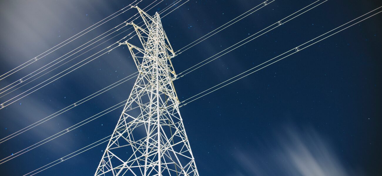 image of the expertise Energy flexibility: optimizing all energy reserves