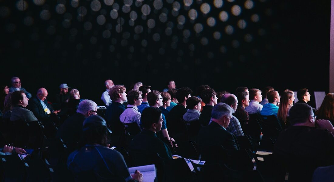 image of the post ENGIE at Gastech Milano 2025: Partnering for a Resilient, Low-Carbon Energy Future